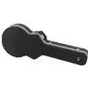 Gator GC-335 deluxe ABS Koffer für E-Gitarren