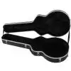Gator GC-335 deluxe ABS Koffer für E-Gitarren