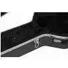 Gator GC-335 deluxe ABS Koffer für E-Gitarren