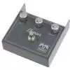 Palmer PECHOR MI Root Effects - Chorus Pedal Gitarreneffekt