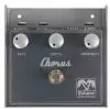 Palmer PECHOR MI Root Effects - Chorus Pedal Gitarreneffekt
