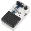 Fender Delay Pedal Effekt