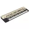 Korg KingKORG Synthesizer