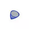 Ibanez BPA 16 HS BL Wizard heavy Plektrum