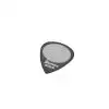 Ibanez BPA 16 MS BK Plektrum
