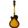 Epiphone Joe Pass Emperor II VS E-Gitarre