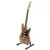 Stagg S302NS E-Gitarre
