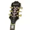 Epiphone Joe Pass Emperor II VS E-Gitarre