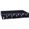 Art HeadAMP V Kopfhrerverstrker