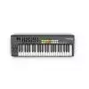 Novation Launchkey 49 Controller-Tastatur