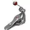 Gibraltar 9711 GS Drumpedal