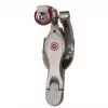 Gibraltar 9711 GS Drumpedal