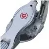Gibraltar 9711 GS Drumpedal
