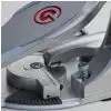 Gibraltar 9711 GS Drumpedal