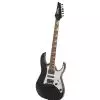 Ibanez GRGR 150EXB BK E-Gitarre
