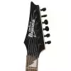 Ibanez GRGR 150EXB BK E-Gitarre