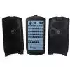 Fender Passport 500 PRO - Komplett-PA-Anlage