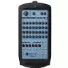 Fender Passport 500 PRO - Komplett-PA-Anlage