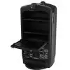 Fender Passport 500 PRO - Komplett-PA-Anlage