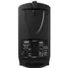 Fender Passport 500 PRO - Komplett-PA-Anlage