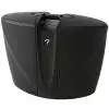 Fender Passport 500 PRO - Komplett-PA-Anlage