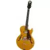 Epiphone Sorrento 1962 anniversary NA E-Gitarre