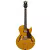 Epiphone Sorrento 1962 anniversary NA E-Gitarre