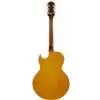 Epiphone Sorrento 1962 anniversary NA E-Gitarre