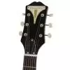 Epiphone Sorrento 1962 anniversary NA E-Gitarre