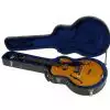 Epiphone Sorrento 1962 anniversary NA E-Gitarre