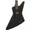 Epiphone Goth  #8242;58 Explorer Pitch Black