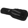 Fender Gig Bag Deluxe Double Bag