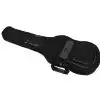 Fender Gig Bag Deluxe Double Bag