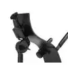Proel FC 910