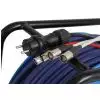 Pinanson Net 2 Kabel