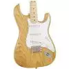 Fender 70′S Stratocaster natural