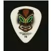 Dunlop BL10R TikiMiku Plektrum
