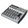 Phonic AM440D Mixer