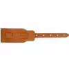 Rali Classic 06-14  Gitarrengurt aus Leder