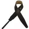 Rali Classic 06-27  Gitarrengurt aus Leder