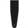 Rali Classic 06-27  Gitarrengurt aus Leder
