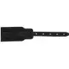 Rali Classic 06-27  Gitarrengurt aus Leder