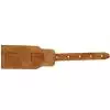 Rali Classic 06-46  Gitarrengurt aus Leder