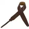 Rali Classic 06-28  Gitarrengurt aus Leder