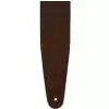 Rali Classic 06-28  Gitarrengurt aus Leder
