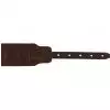 Rali Classic 06-28  Gitarrengurt aus Leder