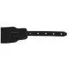 Rali Classic 08-01  Gitarrengurt aus Leder