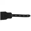 Rali Metal 08-09  Gitarrengurt aus Leder