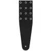 Rali Metal 09-04  Gitarrengurt aus Leder