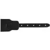 Rali Metal 09-04  Gitarrengurt aus Leder